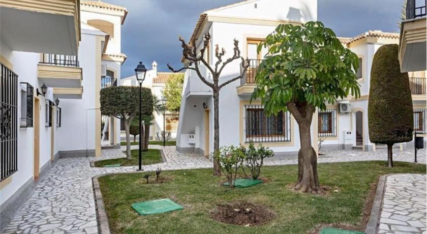 Playa 155 Appartement