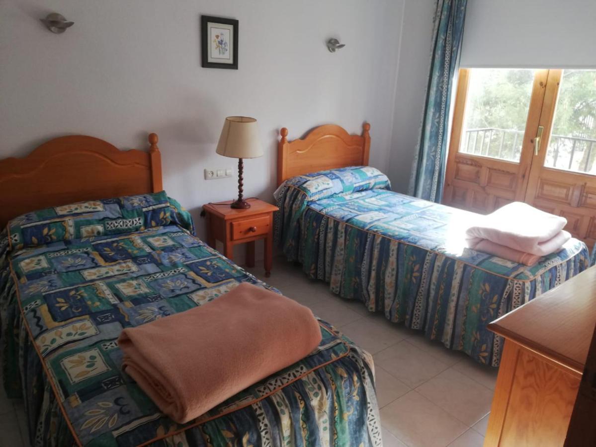 Appartement Playa 155 *