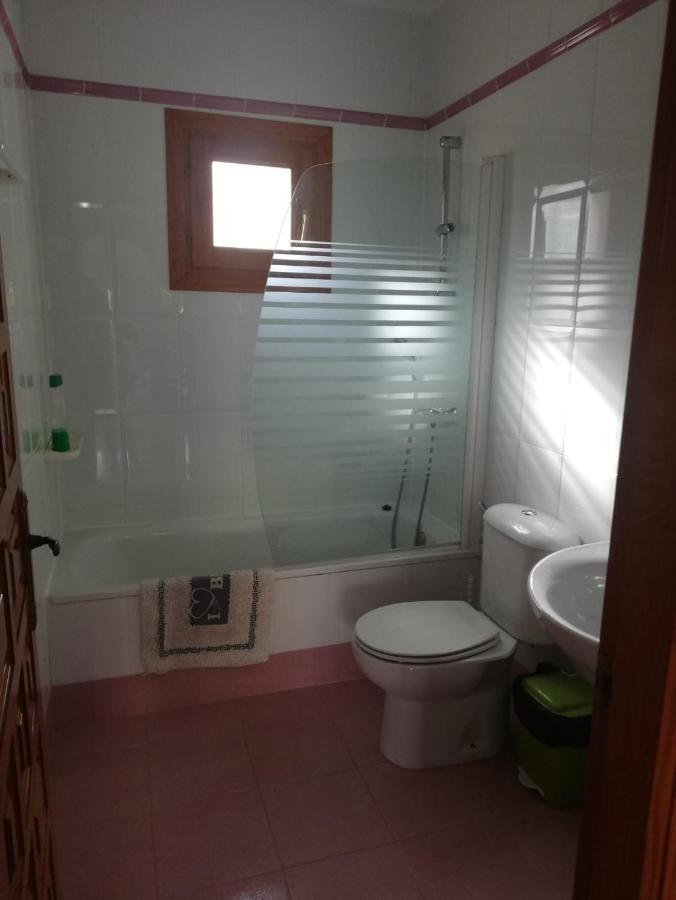 Appartement Playa 155