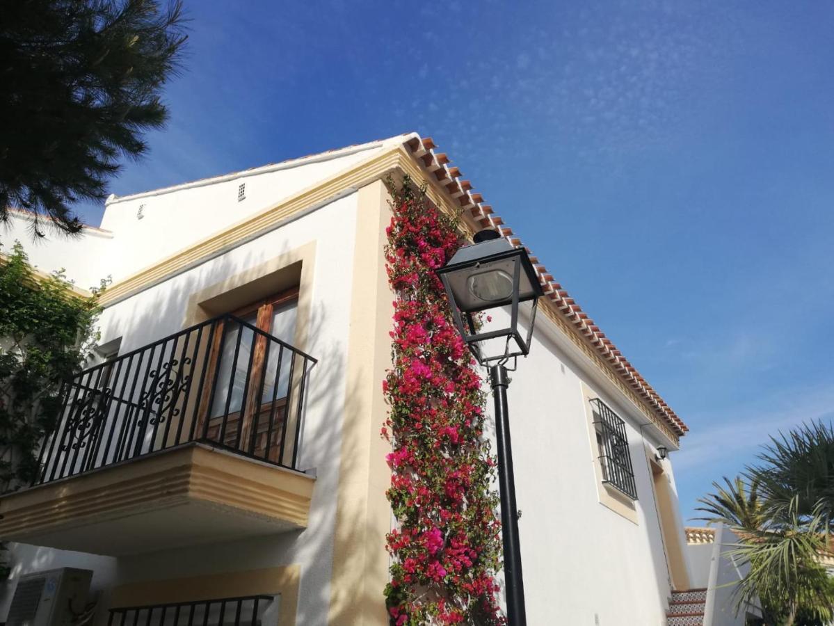 Playa 155 Appartement *